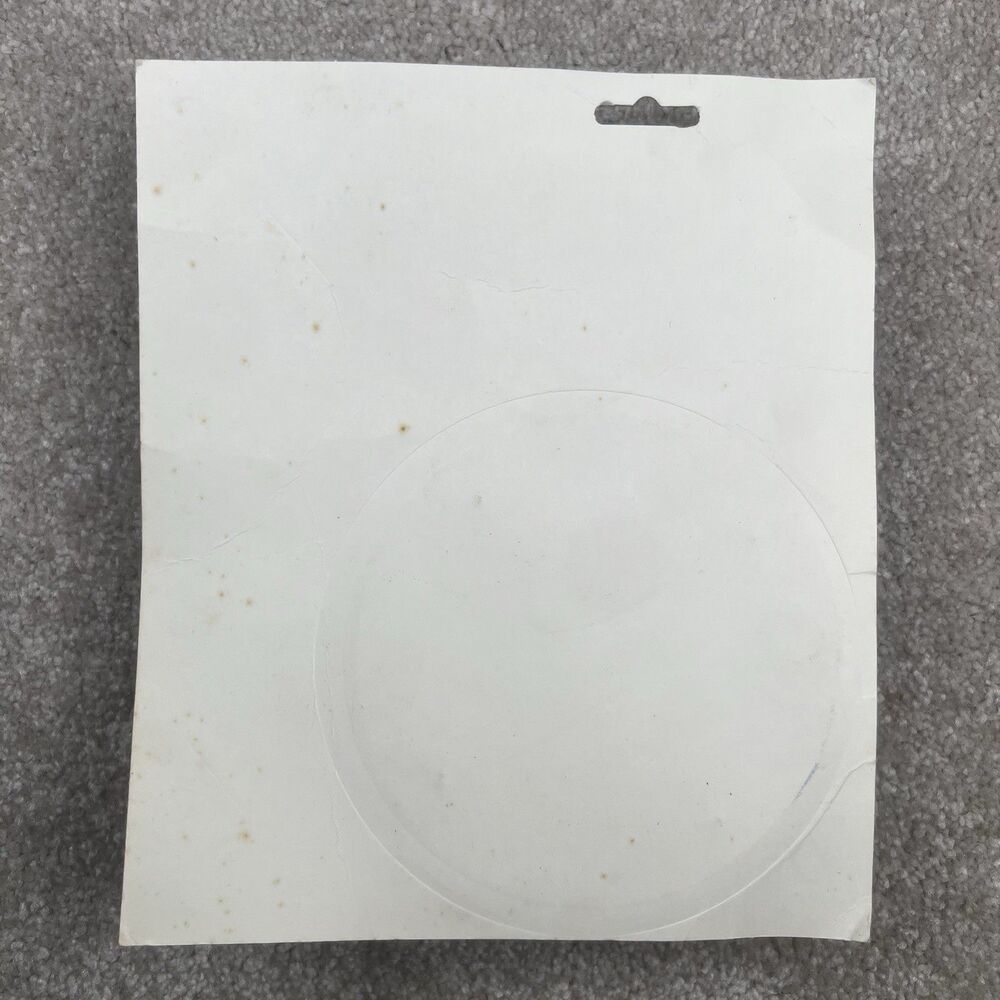 Vintage Kent‎ Cigarettes Four Coaster Set Free Promo in Original Packaging - Picture 2 of 3